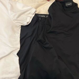 Posting for joakeley